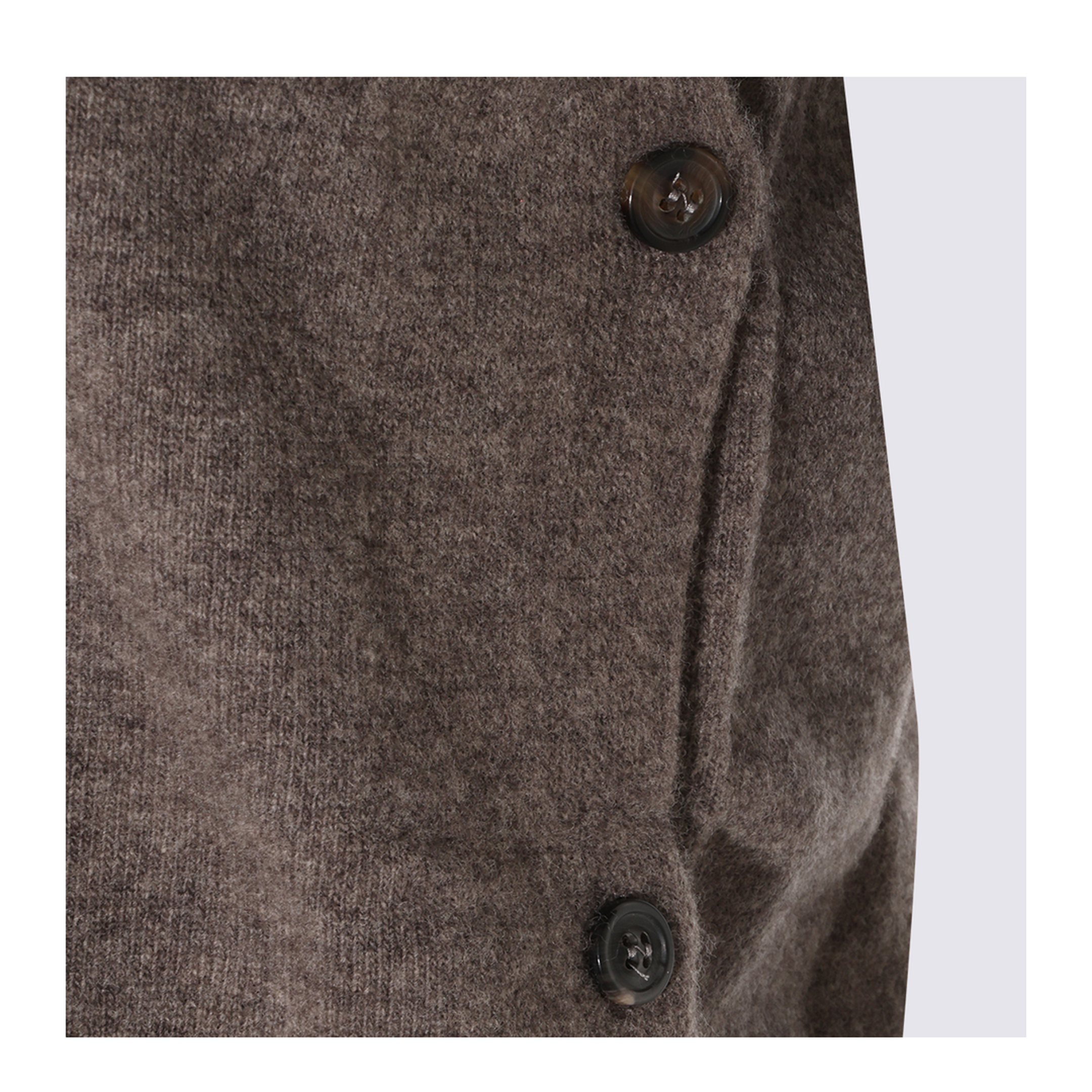 MAYFEYR - Maison Margiela - Sweaters - S51TH0096M13304812F