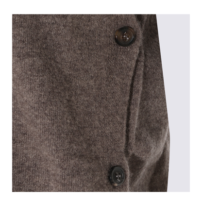 MAYFEYR - Maison Margiela - Sweaters - S51TH0096M13304812F