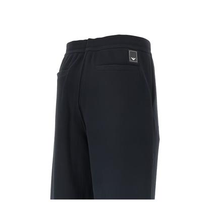 MAYFEYR - Emporio Armani - Capsule Trousers Blue - EM005044AF23623UB118