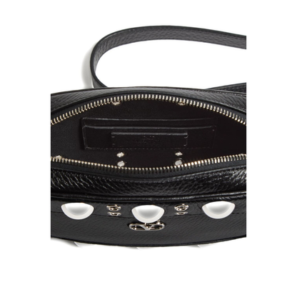 Shoulder Bags