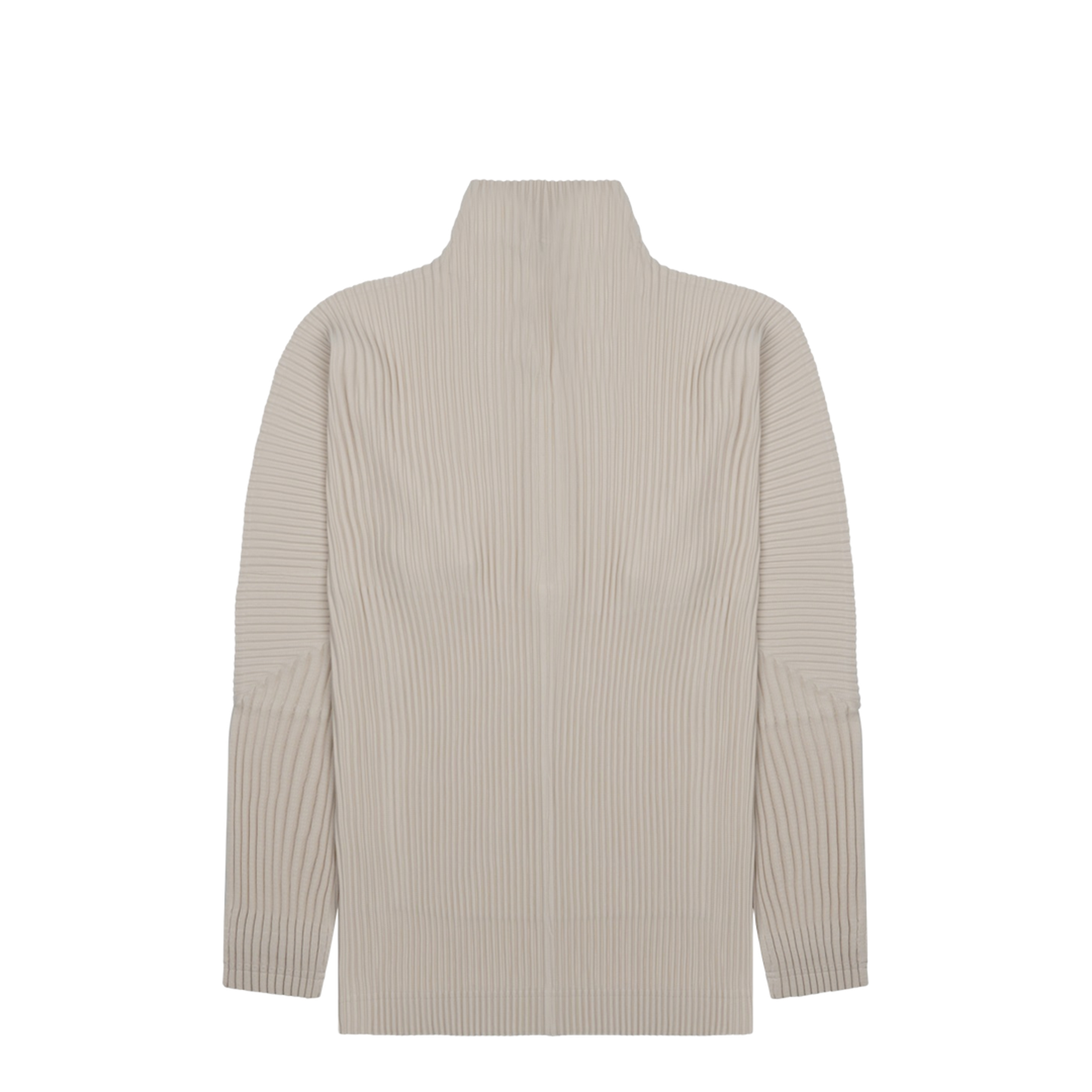 Sweaters Beige