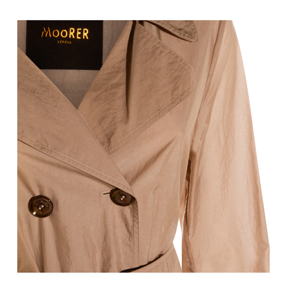 MAYFEYR - Moorer - Moor Jackets - MODSP100137U0118