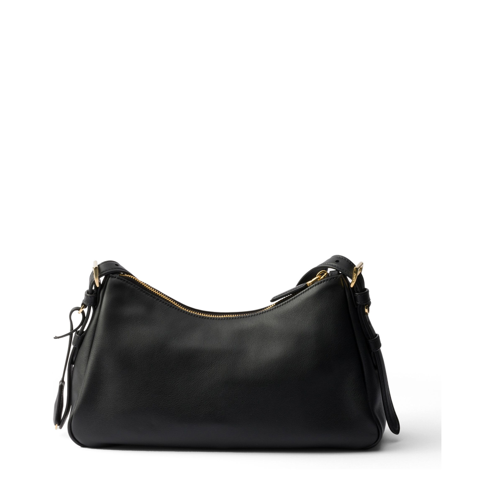 Medium Aimée Shoulder Bag