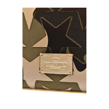 MAYFEYR - Valentino - Wallet - LY2P0569GAL194