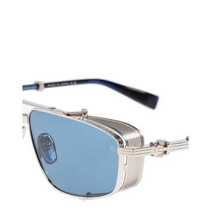 Sunglasses Brigade V