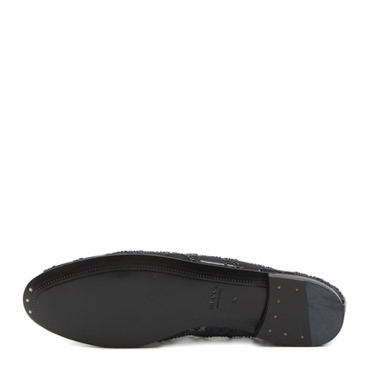GG Crystal Jordaan Loafer