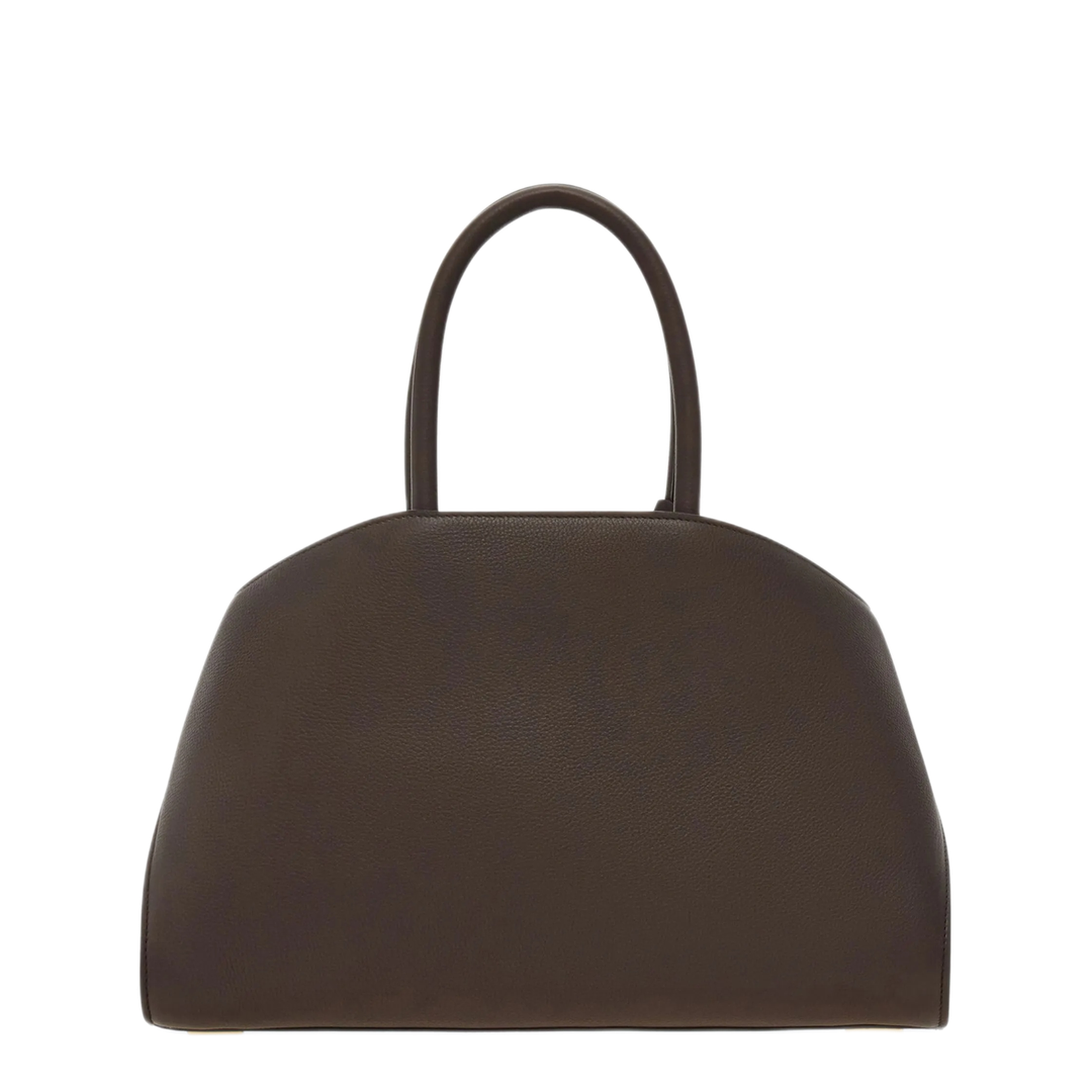 MAYFEYR - Ferragamo - Hug Th S - 0777524031