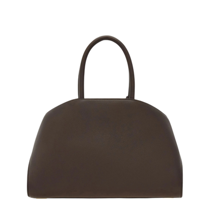 MAYFEYR - Ferragamo - Hug Th S - 0777524031