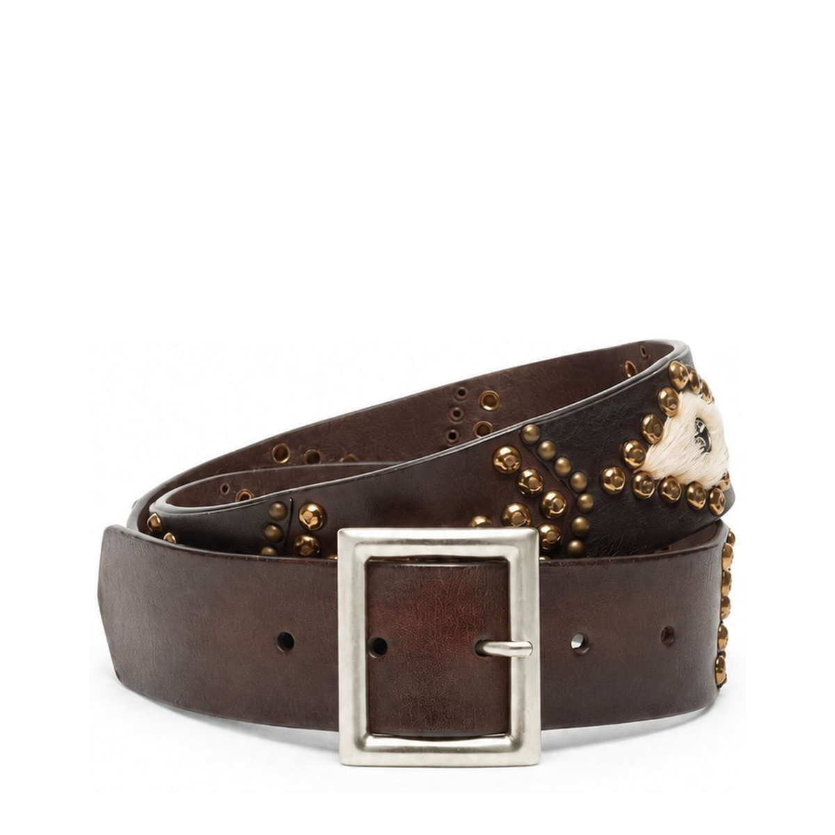 Belts