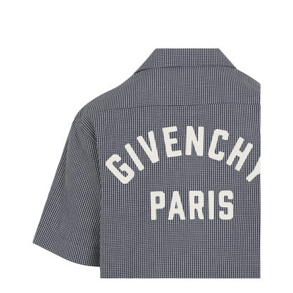 MAYFEYR - Givenchy - Shirt - BM616J16BG