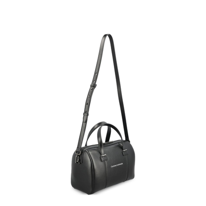 MAYFEYR - Christian Louboutin - Bag Black - 3265249BK01