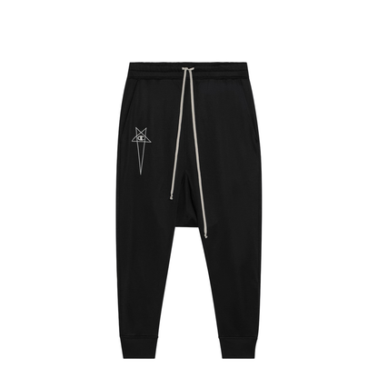 Sports Pants