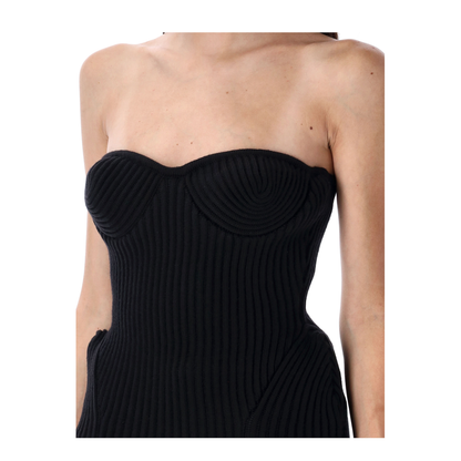 Top Black