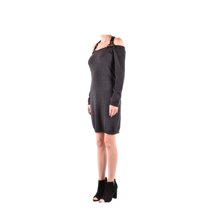 MAYFEYR - Moschino - Dress - 182EA04965503