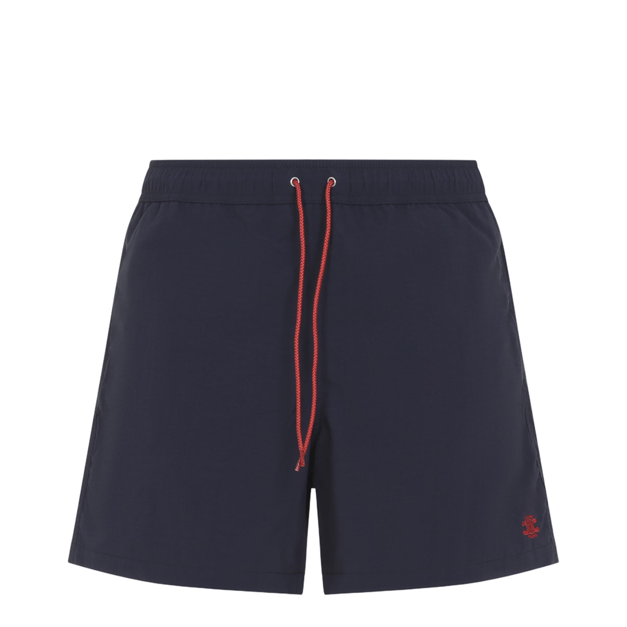 MAYFEYR - Celine - Swimshorts - RZ0183M34