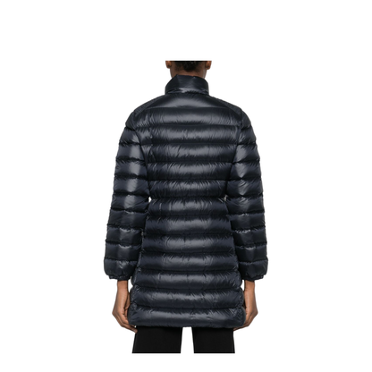 Long Jacket Genet