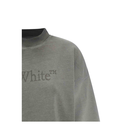 Laundry Skate Sweatshirt