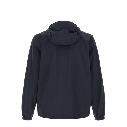 MAYFEYR - Moncler - Grenoble Day-Namic - L10971A000135987M772