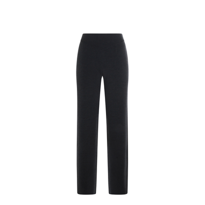 MAYFEYR - AYA MUSE - Trousers - AMFW2527