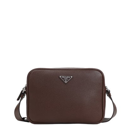 MAYFEYR - Prada - Cross Body Bag - 2VH189VOOO2BBE