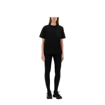 T-Shirt Black