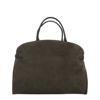 MAYFEYR - Coccinelle - Bags - E1TLB180101W25