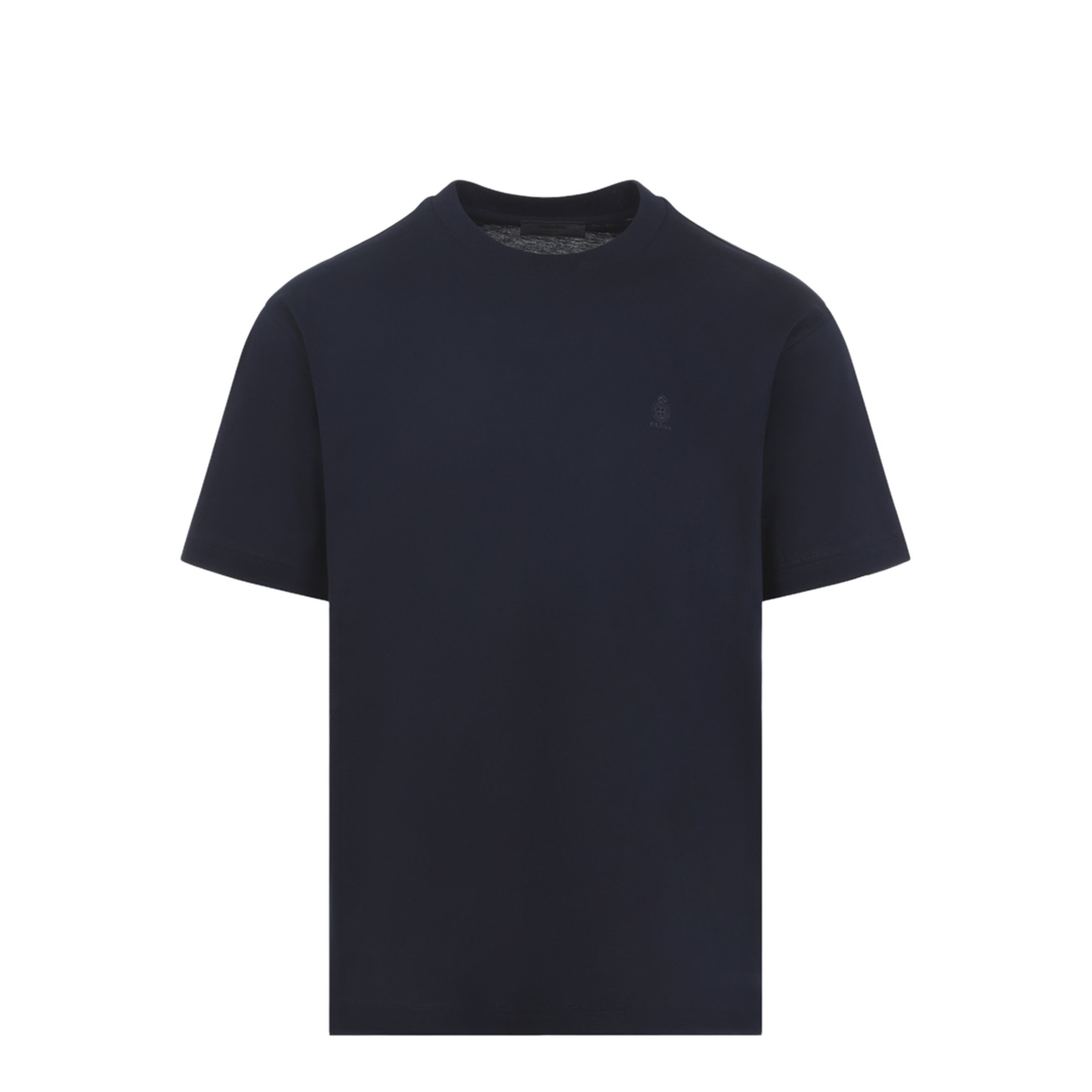 MAYFEYR - Prada - T-Shirt - UJN999SOOO196F