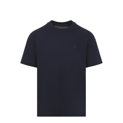 MAYFEYR - Prada - T-Shirt - UJN999SOOO196F