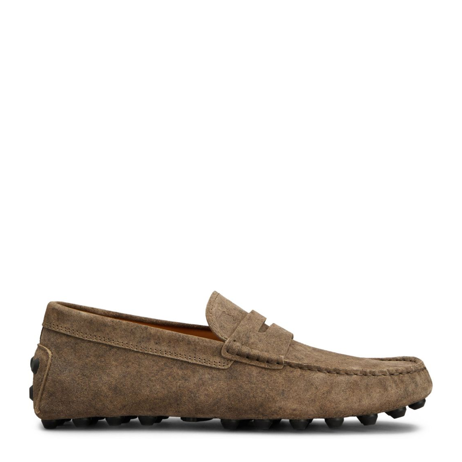 Penny Slot Loafers