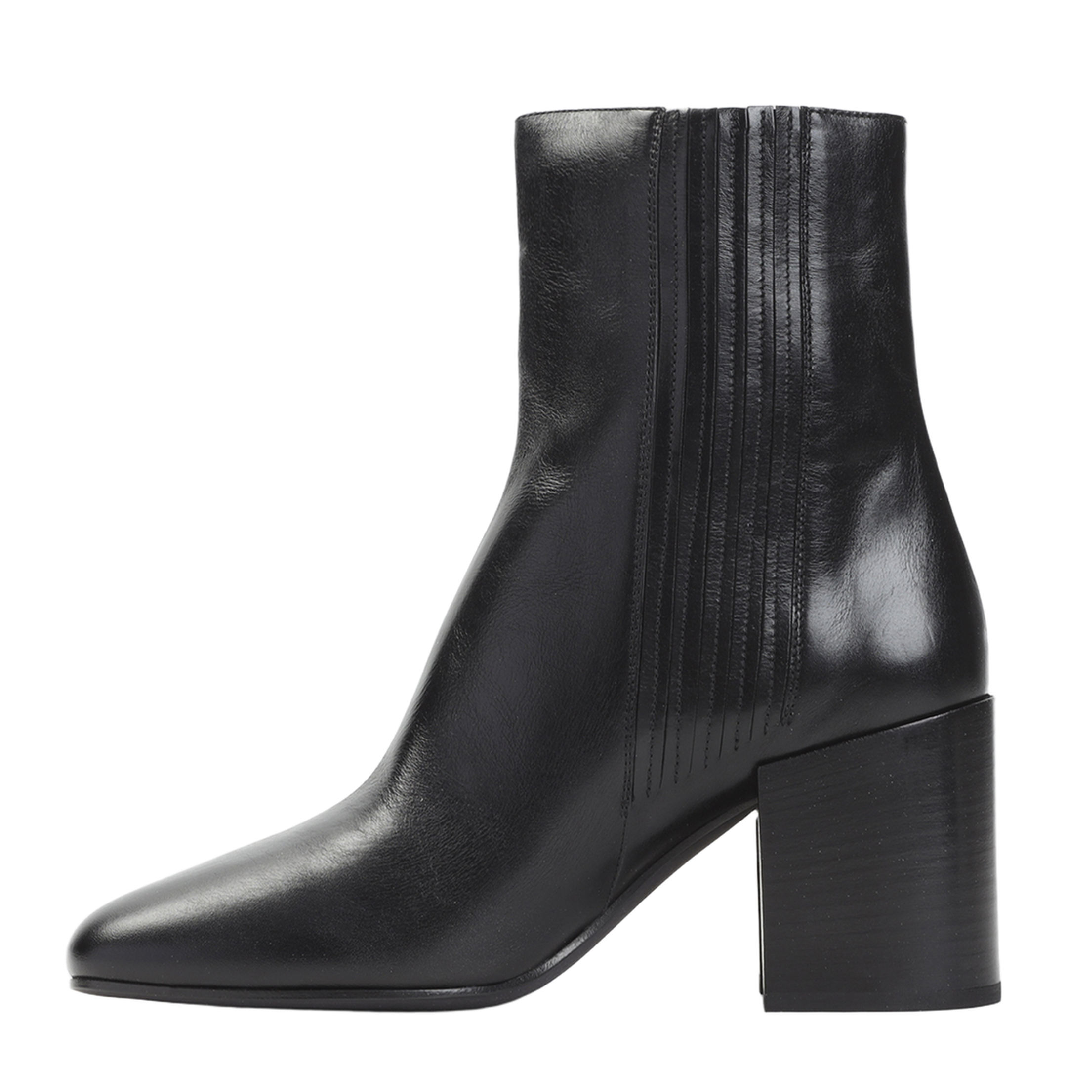 MAYFEYR - Dries Van Noten - Bootie - 2621317130103