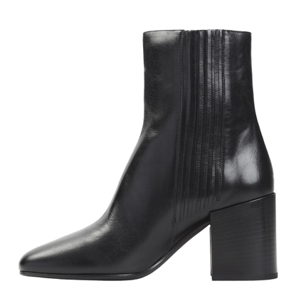 MAYFEYR - Dries Van Noten - Bootie - 2621317130103