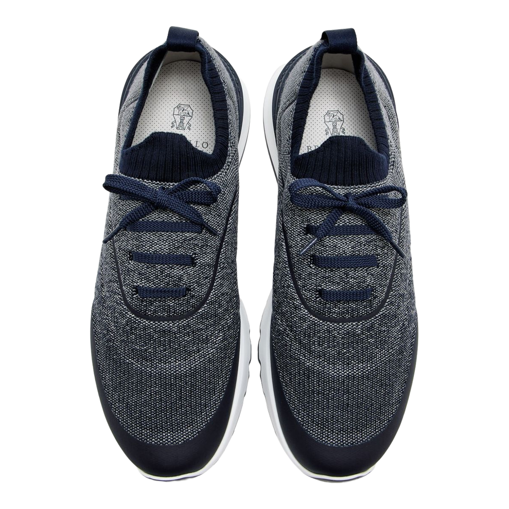 Cotton Sneakers