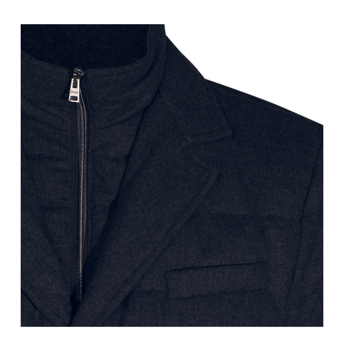 MAYFEYR - Herno - Coats - PI0025ULE335039200