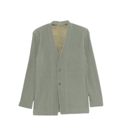 Jackets Green