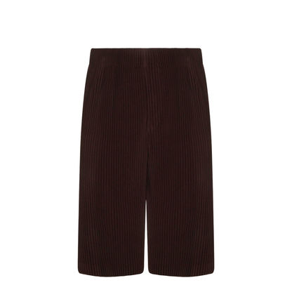 Shorts Black