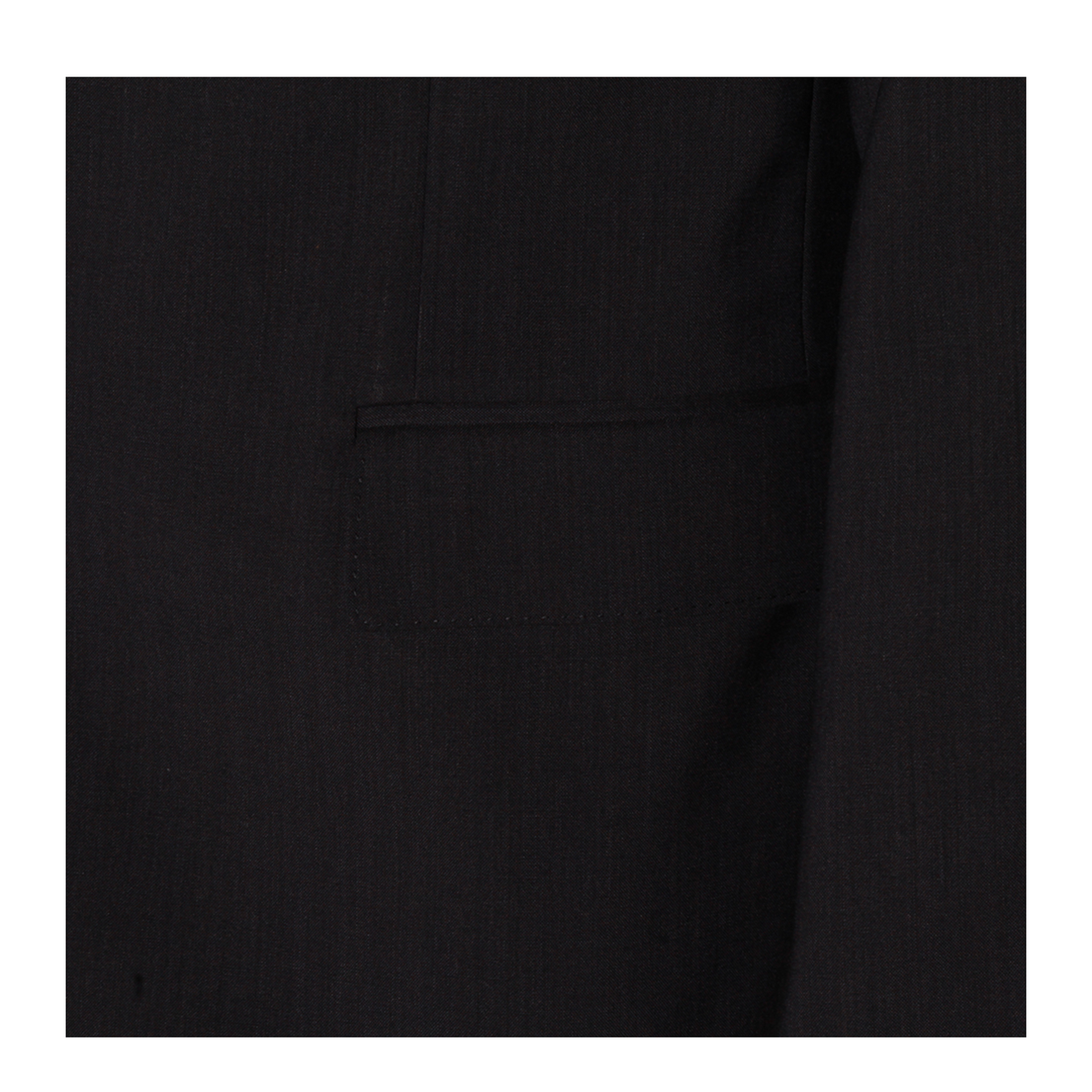 MAYFEYR - Lardini - Dresses - CN787AEIF66412840