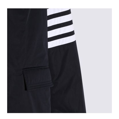 MAYFEYR - Thom Browne - Jackets - MOD093XF1090415