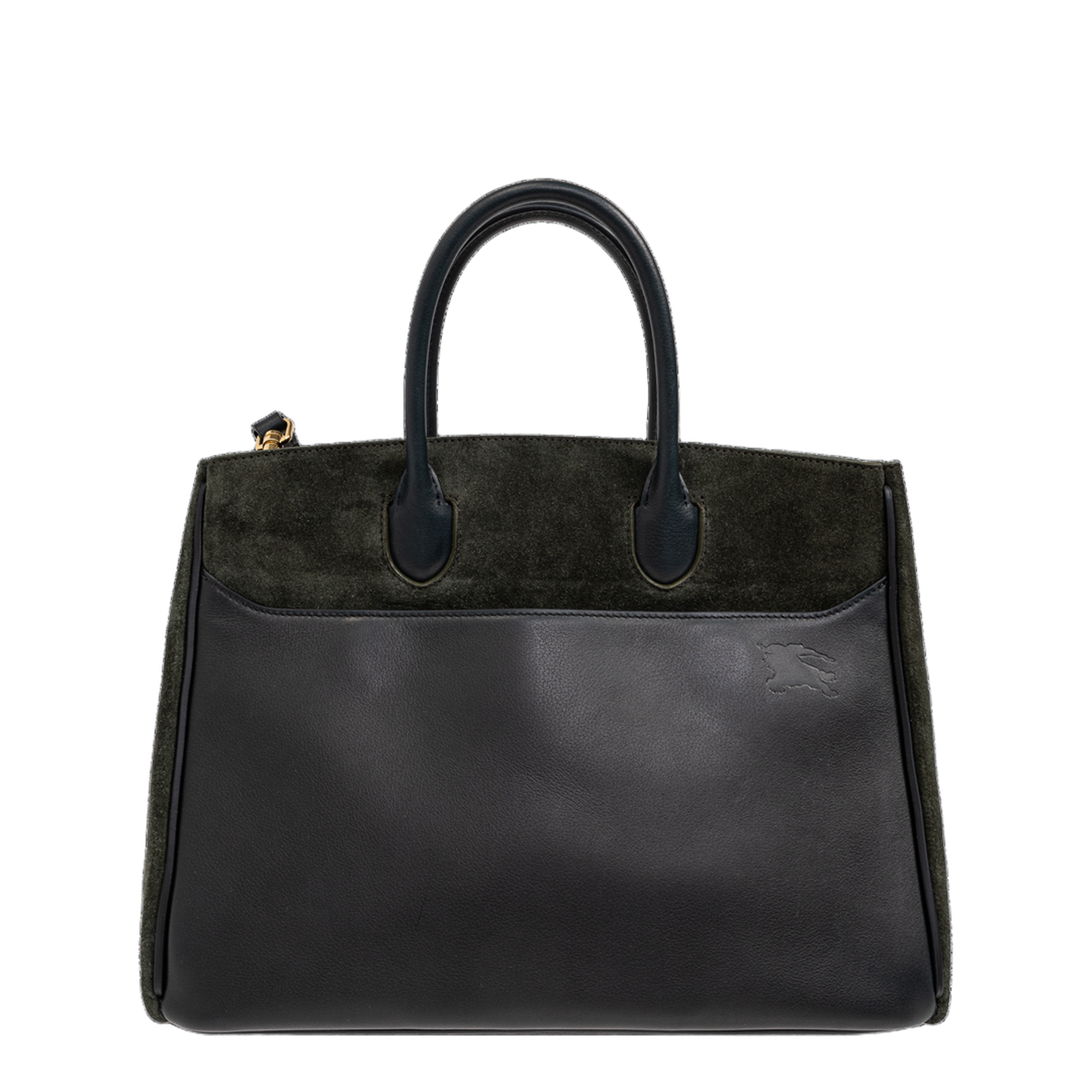 Rocking Small Bag