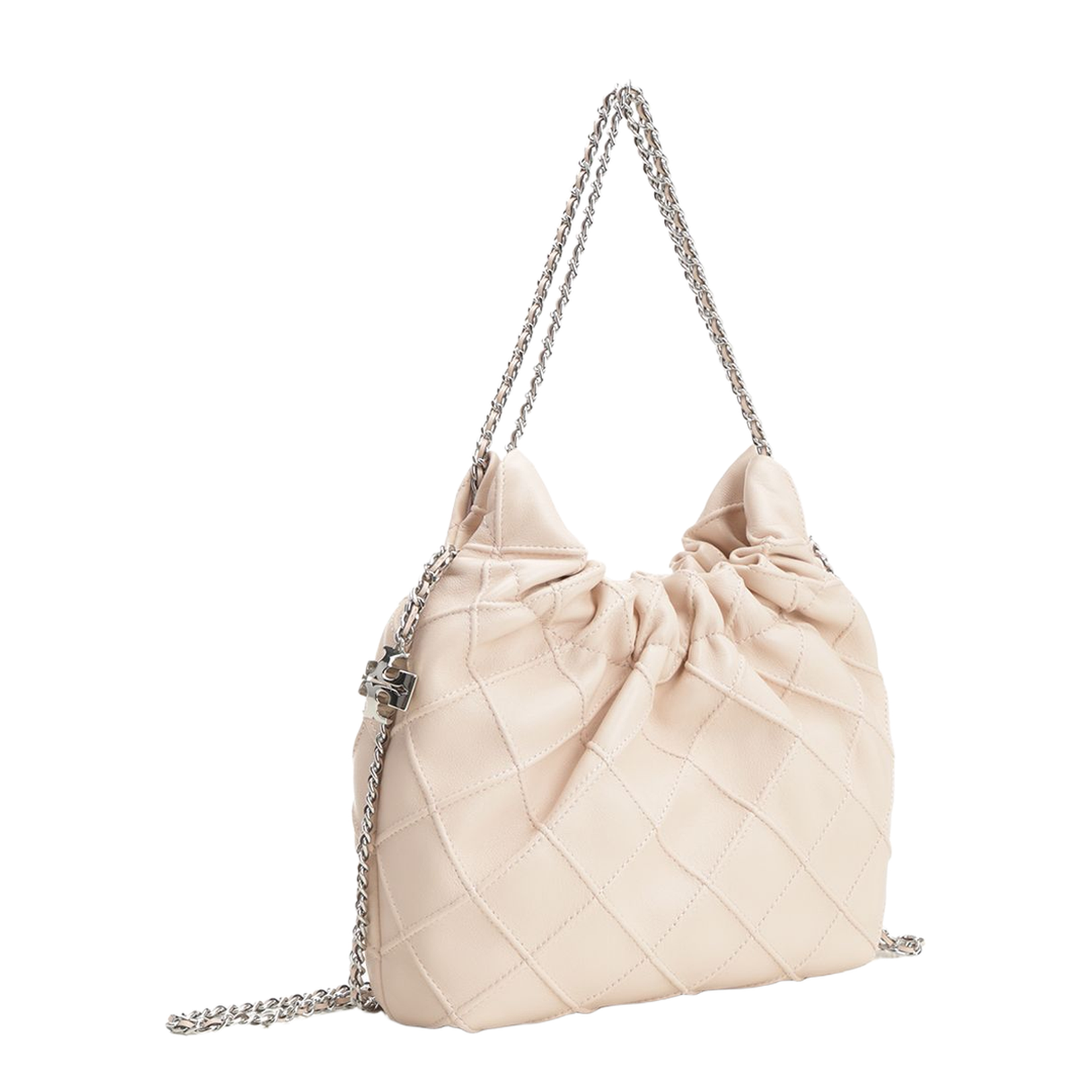 Fleming Mini Hobo