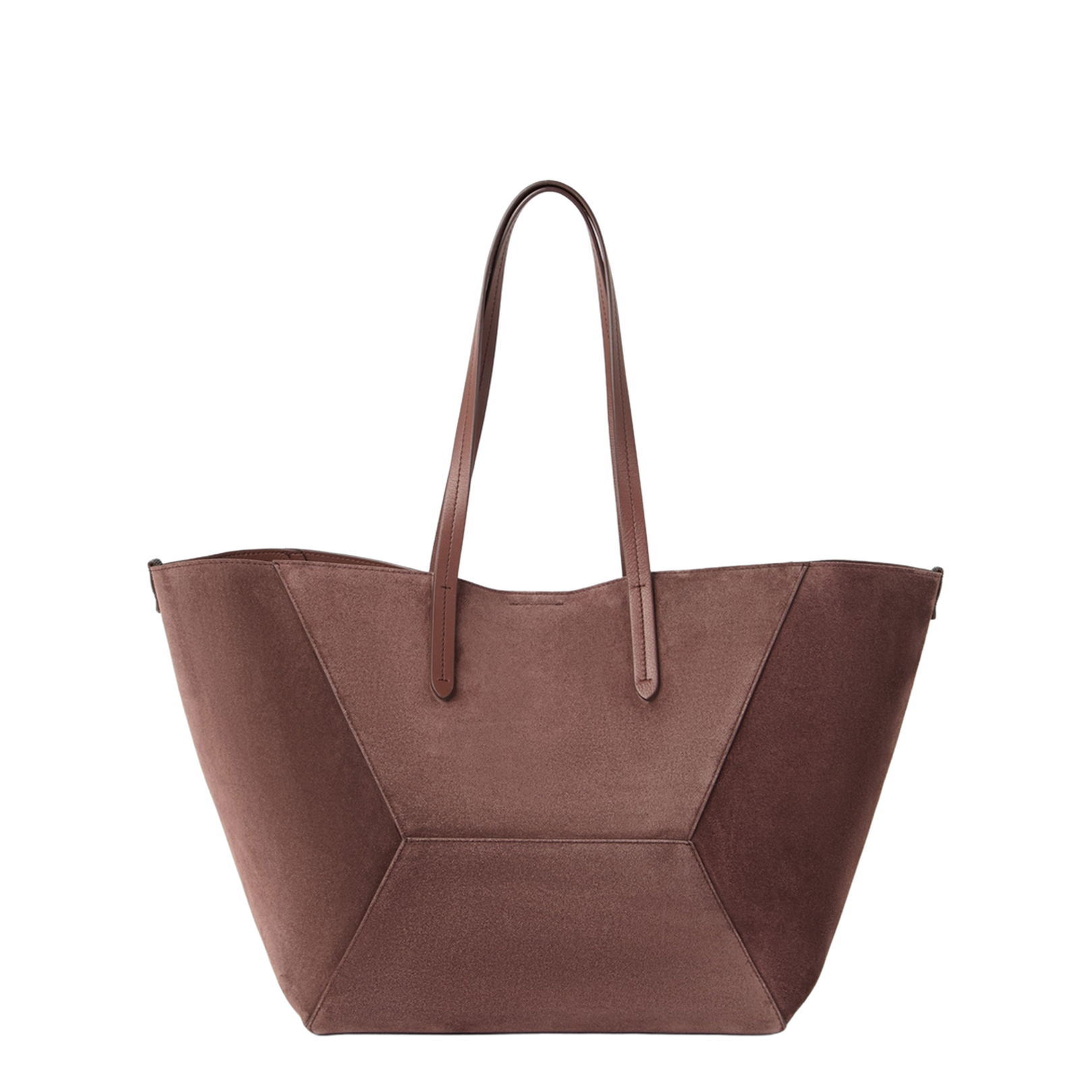 Women's Messenger Bag
