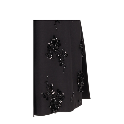 MAYFEYR - Miu Miu - Gonna - MG2352SOOO16DLF0002