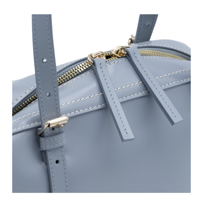 MAYFEYR - A.P.C. - Bags.. - PXCDNF67017IAF