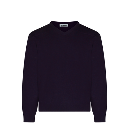 Sweaters