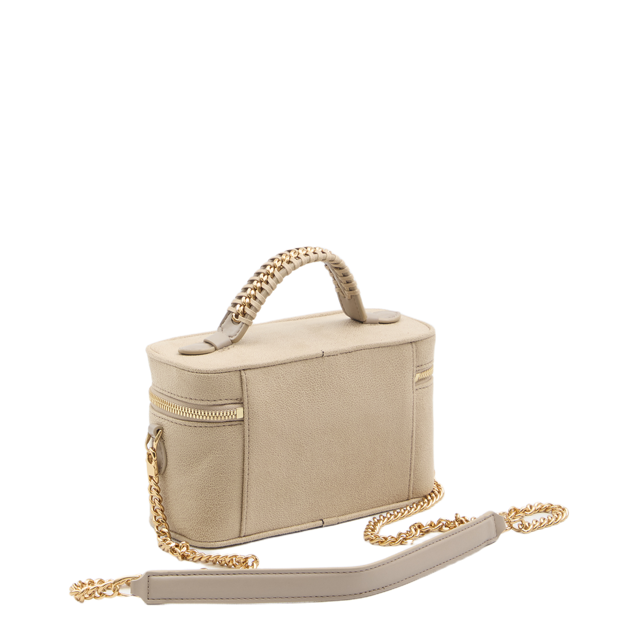 Falabella Vanity Bag