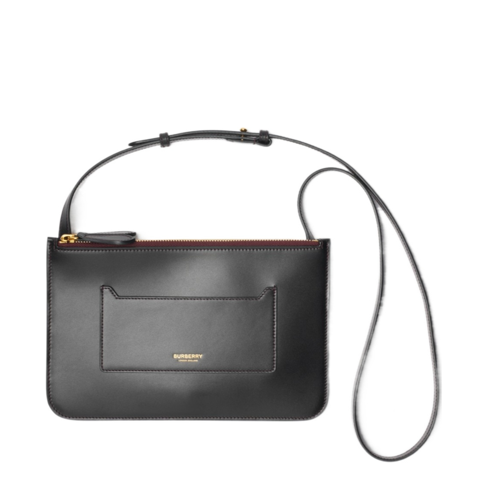 Women’s Shoulder Bag