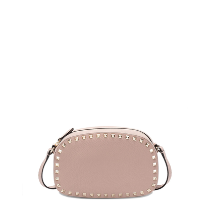 Rockstud Mini Shoulder Bag