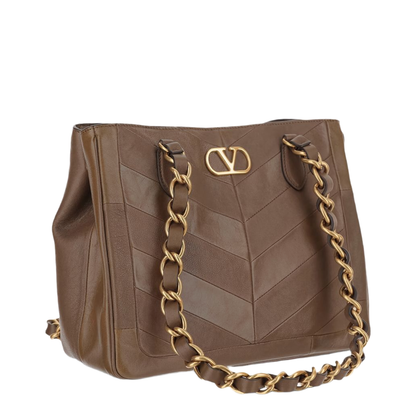 GARAVANI women's handbag