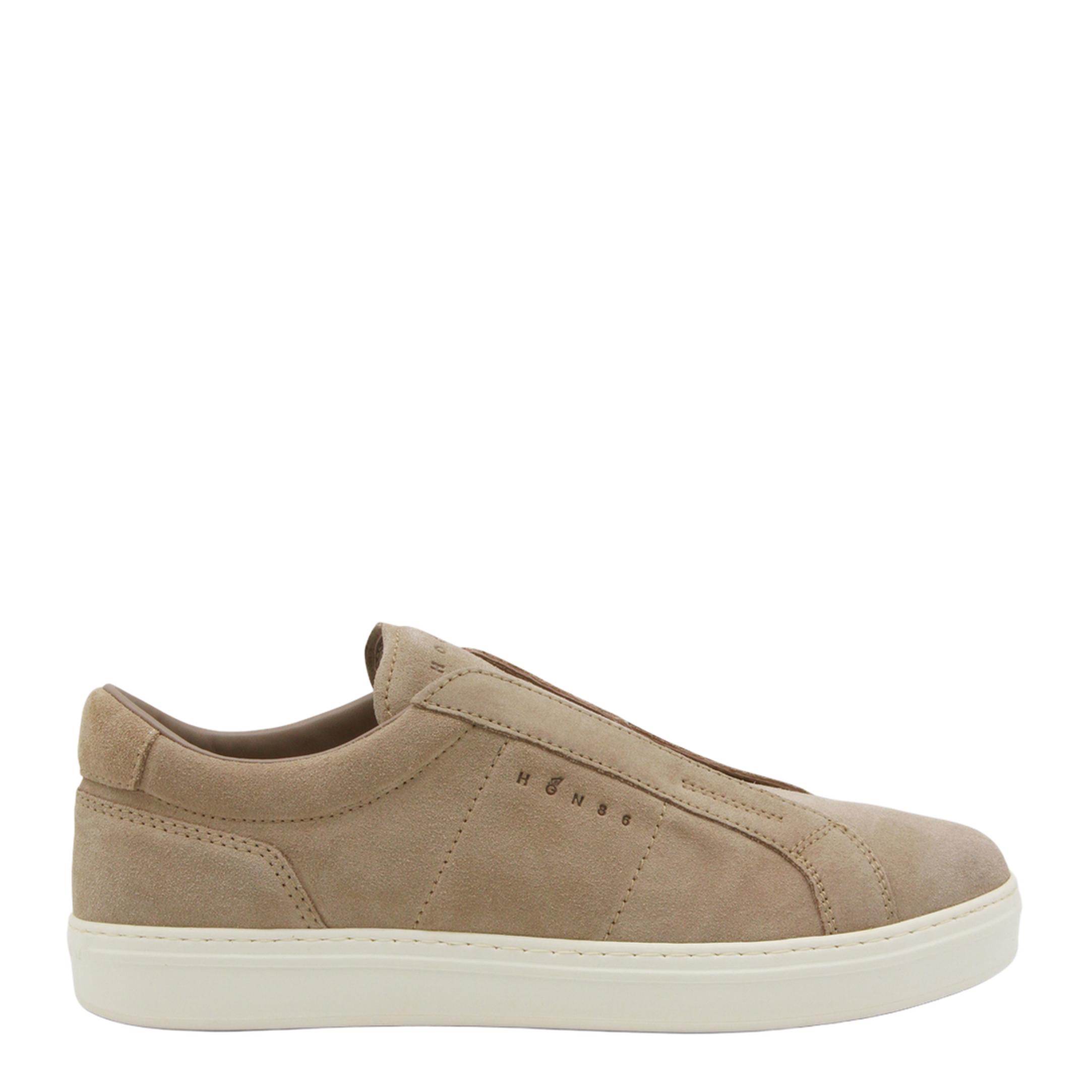 MAYFEYR - Hogan - Sneakers - HXM6680FW60BTMC808