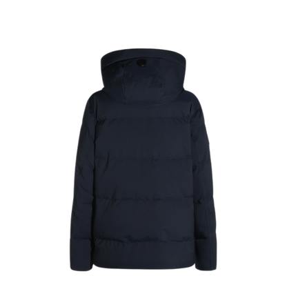 MAYFEYR - Mackage - Coats - GRAYDONZC403