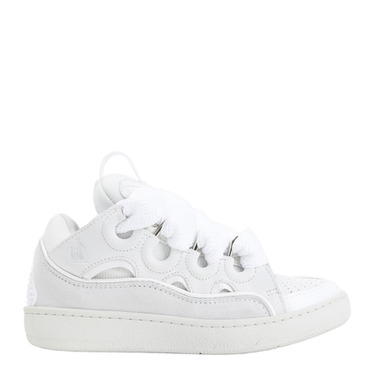MAYFEYR - Lanvin - Curb Sneakers - FUSKDK12DRAGP25